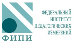 ЕГЭ 2021 ЕГЭ 2021
