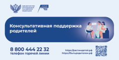 Неделя родительской компетентности Неделя родительской компетентности