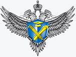 Изменения порядка проведения ЕГЭ и государственной итоговой аттестации выпускников 9 и 11 классов в 2021 году Изменения порядка проведения ЕГЭ и государственной итоговой аттестации выпускников 9 и 11 классов в 2021 году