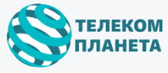 Интеллектуальная олимпиада для школьников «Телеком-Планета 2021» Интеллектуальная олимпиада для школьников «Телеком-Планета 2021»